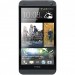 HTC-One-superb-Android-smartphone