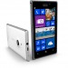 Nokia-Lumia-925