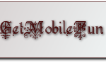 GetMobilefun.com – Mobile Reviews,Android Applications,Tablets,Best mobile phones and more