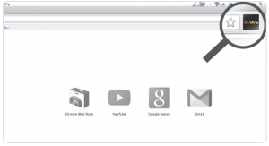 Install eBay Check Extension for Google Chrome