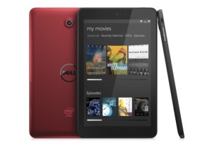 Dell-Venue-8-tablet