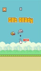 Flappy Bird Game Coming Back: Popular Games for Android
