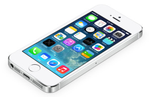 iPhone 6 to launch after iPhone 5s