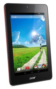 Buy Acer Iconia One 7 B1-730HD Online > Features
