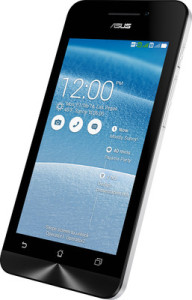 Buy Zenfone 4 A450CG Online