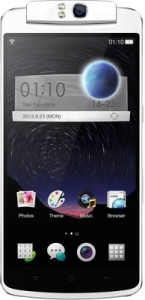 Buy Oppo N1 Online:Features,Review