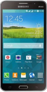 Samsung Galaxy Mega 2 Features, Specs, Review