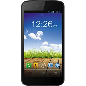 Best Android One Smartphones Within Rs 7000