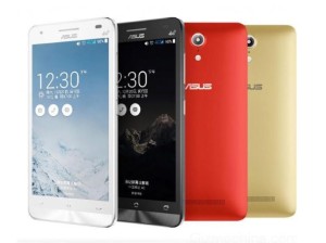 Asus Pegasus X002 Features, Launch Details and Price