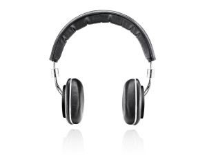 Bowers & Wilkins P5 Series 2 Headphone