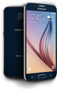 Samsung Galaxy S6 Features, Review and Comparison with S6 Edge