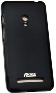 Best Back Cover for Asus Zenfone 5