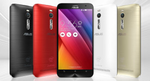 Flip Covers and Back Covers for Asus Zenfone 2 ZE550ML/ZE551ML