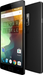 Best Features and Pros of OnePlus 2