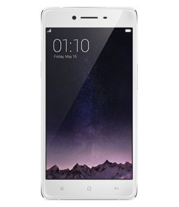Oppo R7 Lite Features and Comparison with R7 Plus