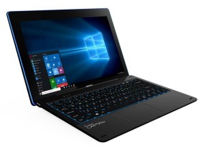 Micromax Canvas Laptab II with Touchscreen Features,Price,Online Availability