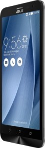 Zenfone 2 Laser ZE601KL Pros and Cons Before Buying it Online