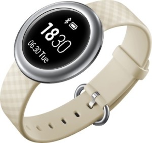 Honor Band Z1 Best Smartwatch in Rs 5000