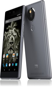 Yu Yutopia with Best Features Within Rs 25000