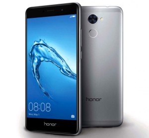 Honor Holly 4 Plus Features, Price, Comparison