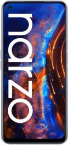 Realme Narzo 30 Pro 5G Smartphone within Rs 20000