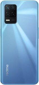 Realme 8 5G Specs and other details