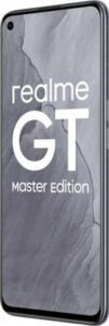 Realme GT Master Edition Specs