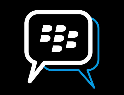 BBM on Android and iOS gets 20 Million users