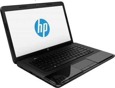 Best HP Laptop Within Rs 30000