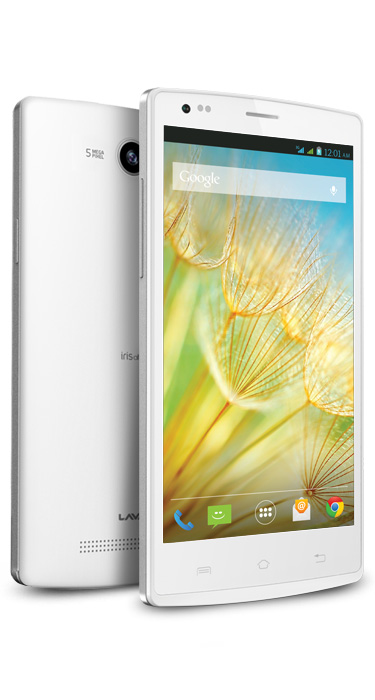 Lava Iris Fuel Price, Pros and Cons and Availability