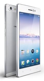 Oppo R5 Features and Pre-Ordering Details