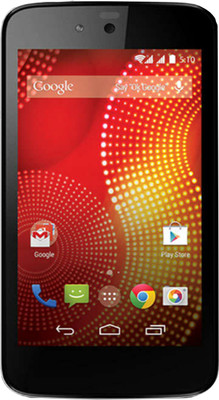 Karbonn's Best Android Smartphone under Rs 5000