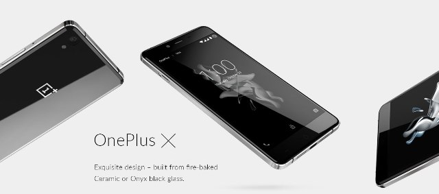 OnePlus X Price,Pros and Cons