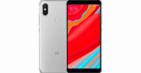 GetMobilefun.com - Mobile Reviews, Best Android Applications,Tablets