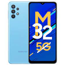Samsung Galaxy M32 Specs and Offers